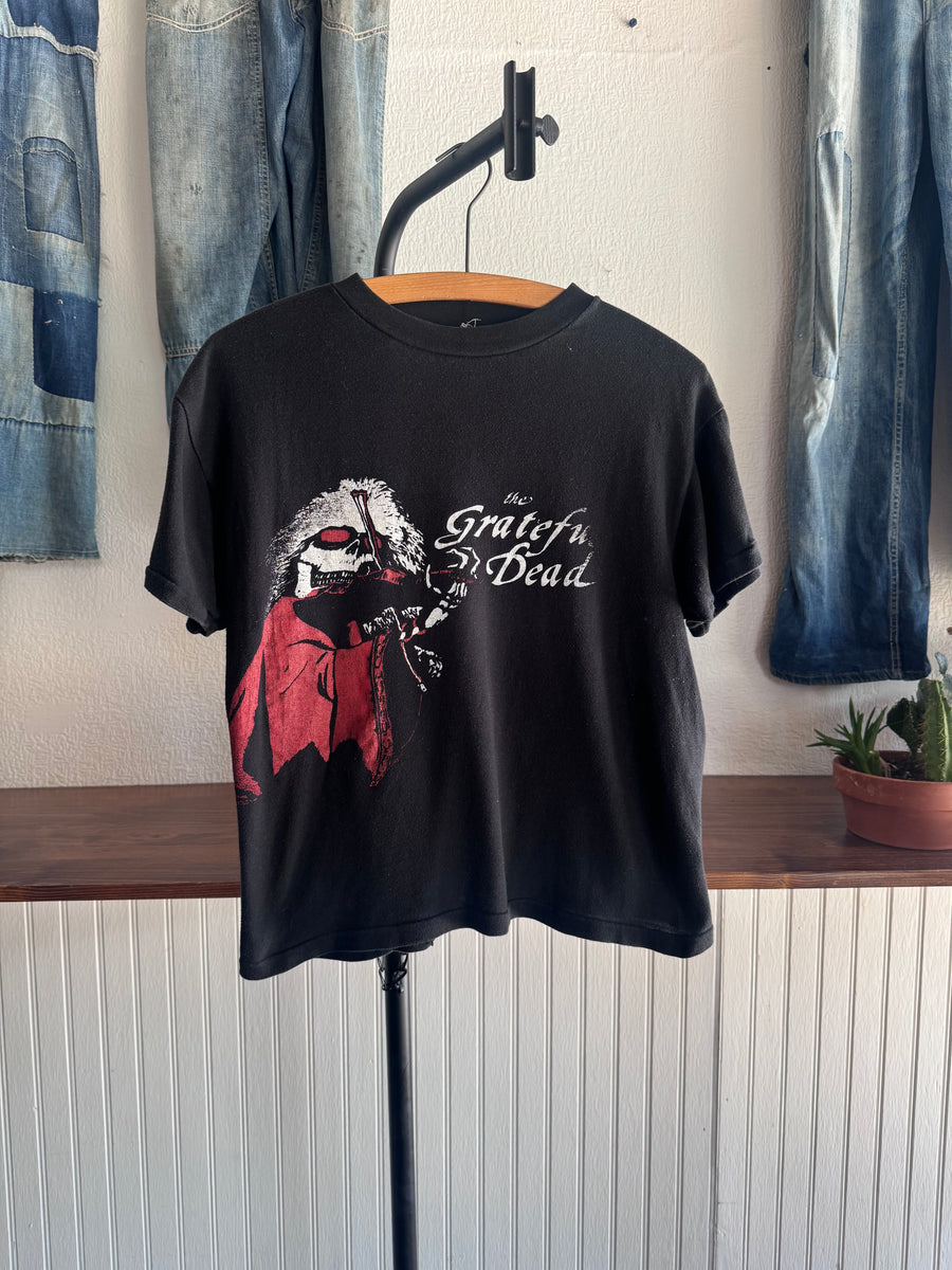 986FCD1A-A622-415D-805A-