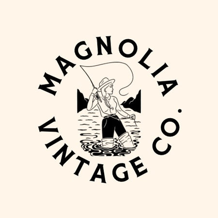 The Magnolia Vintage Co.