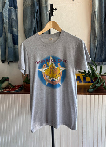 80s Grateful Dead Tee