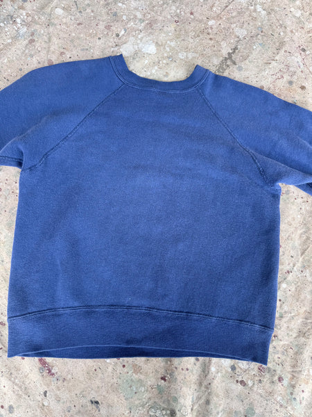 60s Rushford Lake Sweatshirt