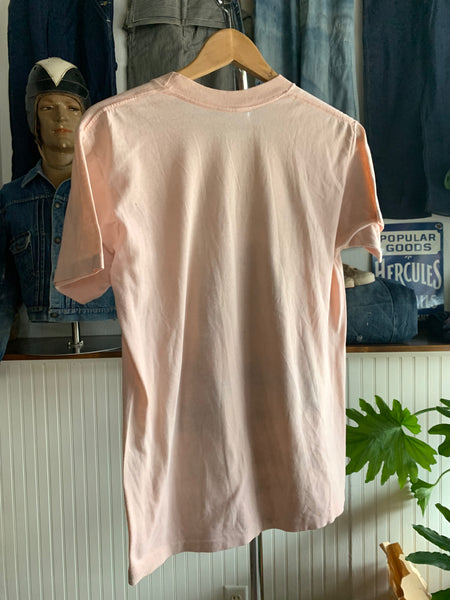 70s MAD Magazine Tee